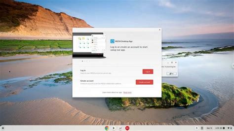 The MEGA desktop app is available for all users and is entirely free to download and use. Below, we have shared the latest version of the MEGA desktop app. The file shared below is free from viruses/malware and is completely safe to download. Download MEGA Desktop App (32-bit) (Offline Installer) Mega Desktop App Download …